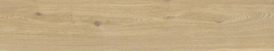 EnergieKer Woodwise Cedar 6mm 30x160 rett