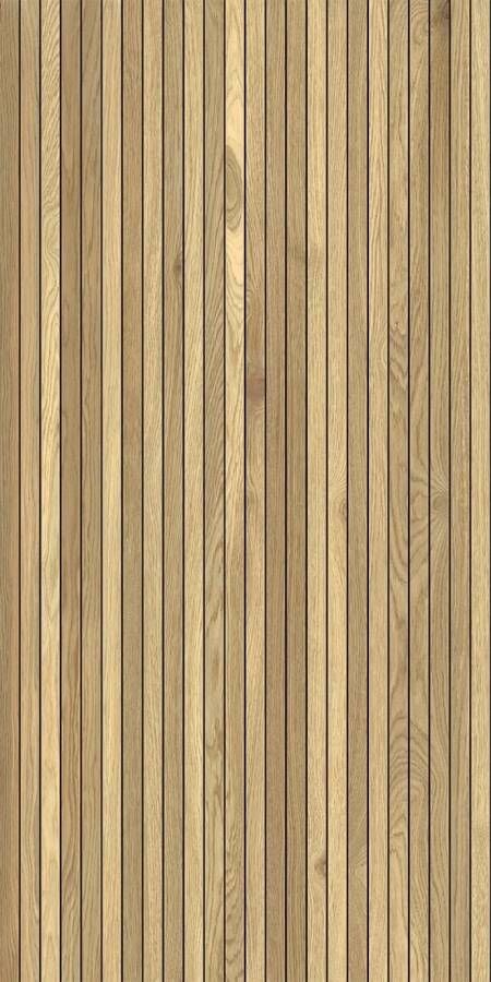 EnergieKer Woodwise Fluted 6mm 120x280 rett