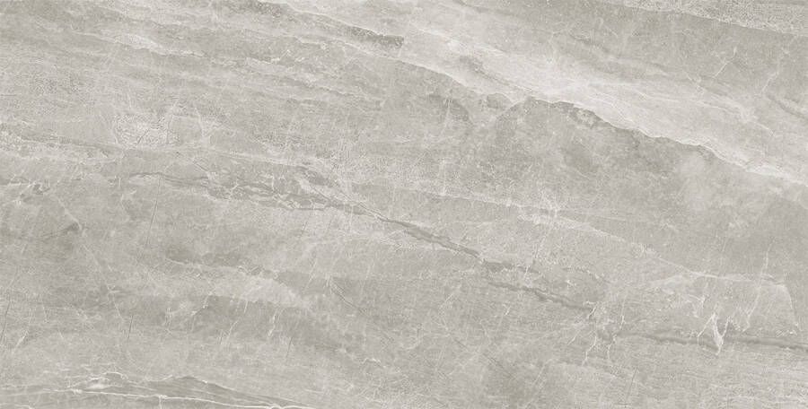 Douche Concurrent Tegel Greatstone Cashmere Visione Mat Beige Keramiek 30x60 Marmer Look Gerectificeerd