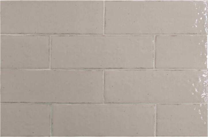Equipe Cerámicas Kalma Morchella 6x18 6 glans
