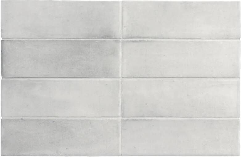 Equipe Cerámicas Premium Koko Amber Grey 5x15 mat