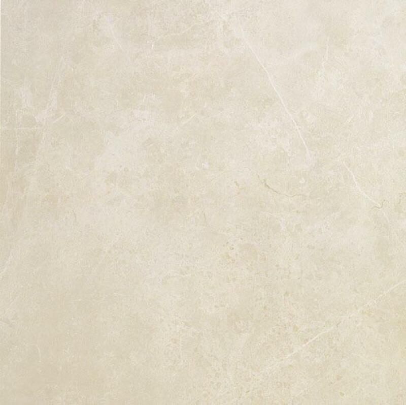 Fap Ceramiche Roma keramische vloer- en wandtegel marmerlook gerectificeerd 60 x 60 cm pietra mat