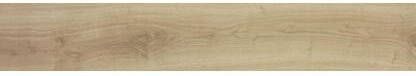 Fap Ceramiche Fapnest tegel 20x120cm Maple