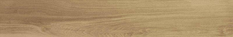 Fap Ceramiche Fapnest tegel 20x120cm Naturel