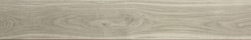 Fap Ceramiche Fapnest tegel 20x120cm Silver