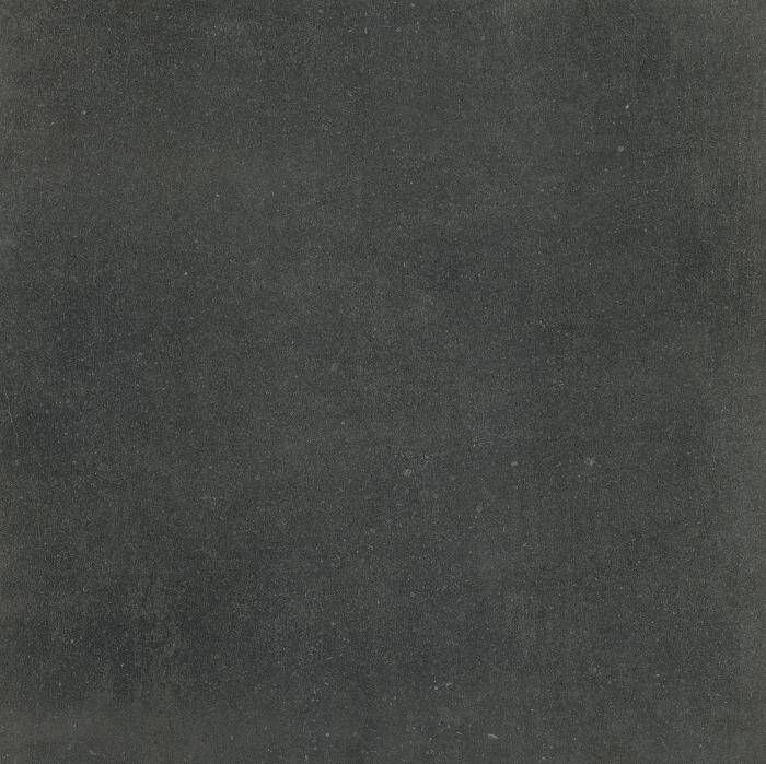 FAP Ceramiche Maku Dark 60x60 rett