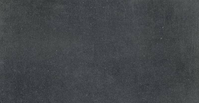 FAP Ceramiche Maku Dark anti-slip R11 ABC 30x60