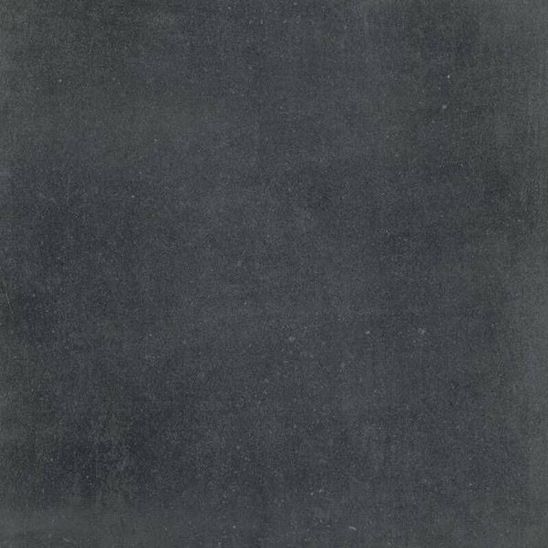 FAP Ceramiche Maku Dark zijde glans 80x80 rett