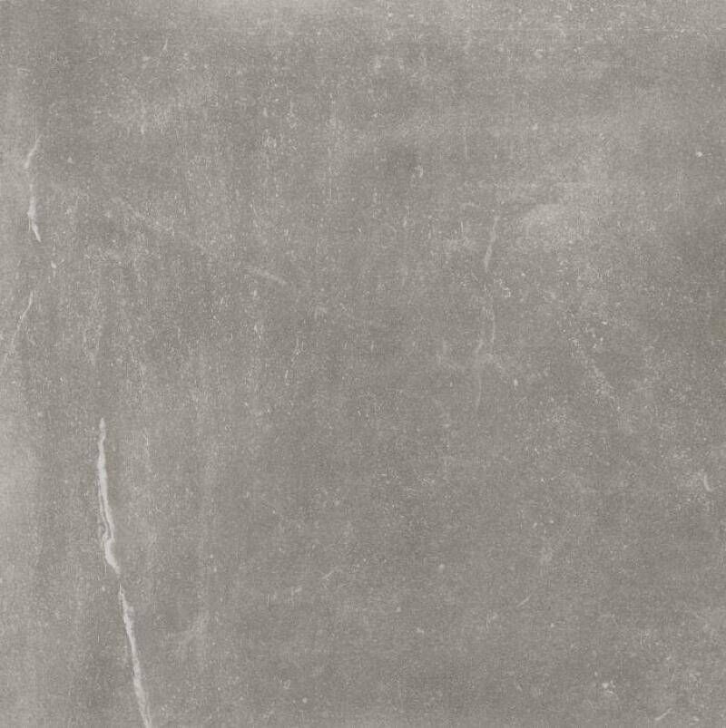FAP Ceramiche Maku Grey 120x120 rett