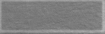 FAP Ceramiche Maku Grey 25x75 rett