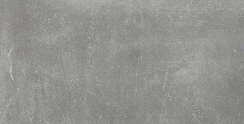 FAP Ceramiche Maku Grey anti-slip R11 ABC 30x60