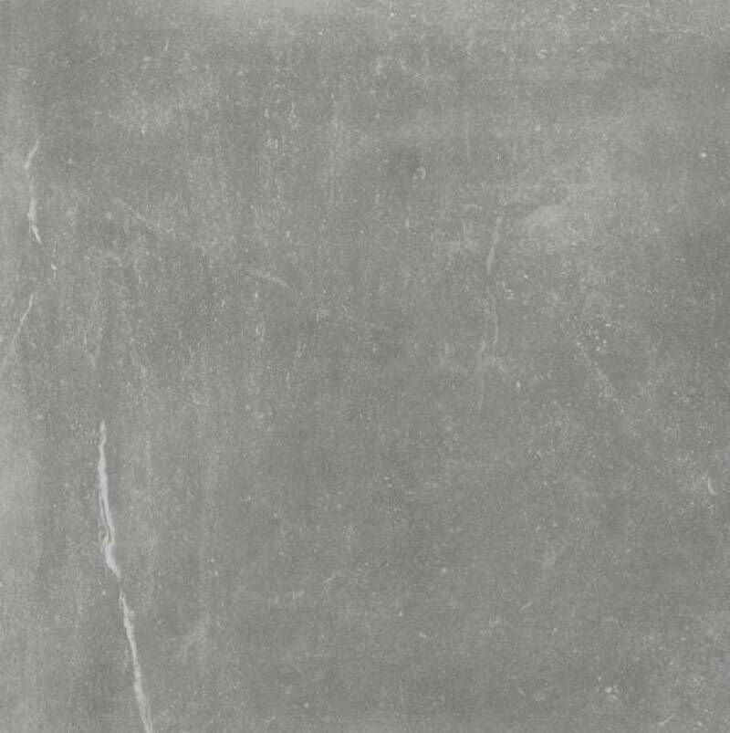 FAP Ceramiche Maku Grey zijde glans 80x80 rett