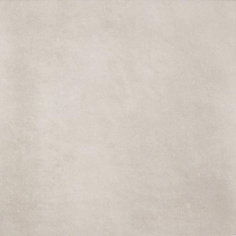 FAP Ceramiche Maku Light 120x120 rett