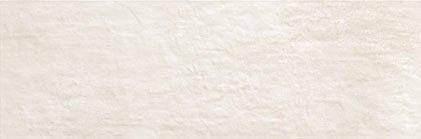 FAP Ceramiche Maku Light 25x75 rett