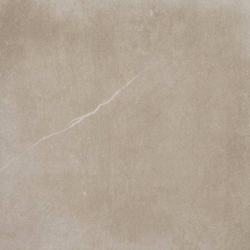 FAP Ceramiche Maku Nut 120x120 rett
