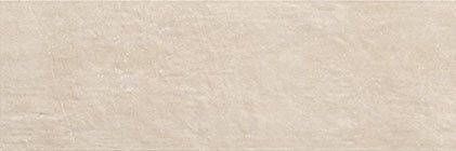 FAP Ceramiche Maku Nut 25x75 rett