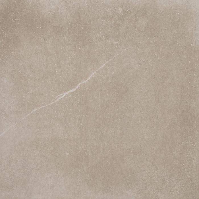 FAP Ceramiche Maku Nut 60x60 rett
