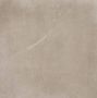 Fap Ceramiche wand- en vloertegel 60x60cm 10mm Vierkant gerectificeerd Natuursteen look Taupe mat SW0731201-2 - Thumbnail 2