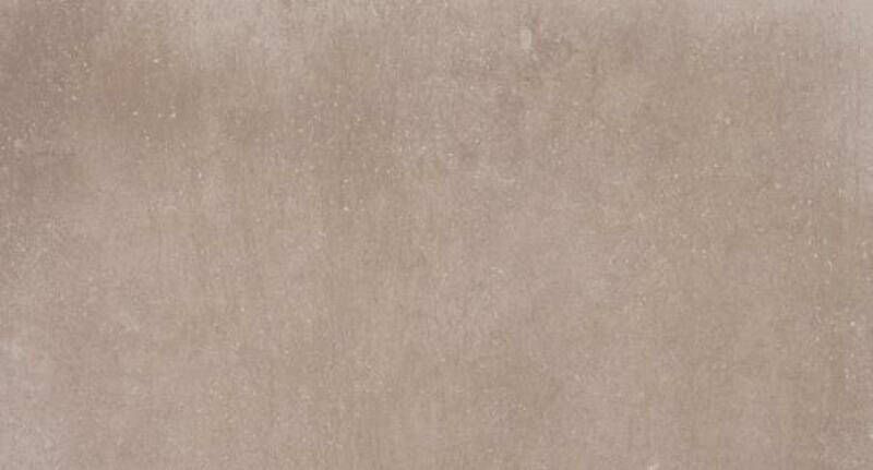 FAP Ceramiche Maku Nut anti-slip R11 ABC 30x60