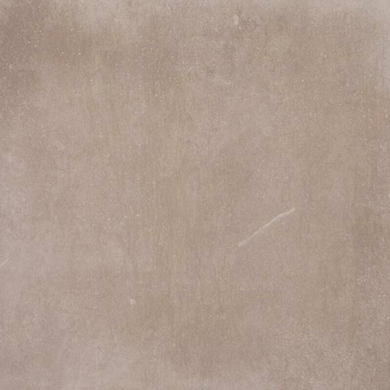 FAP Ceramiche Maku Nut zijde glans 80x80 rett