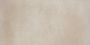 Fap Ceramiche Maku tegel 30x60 Sand - Thumbnail 1