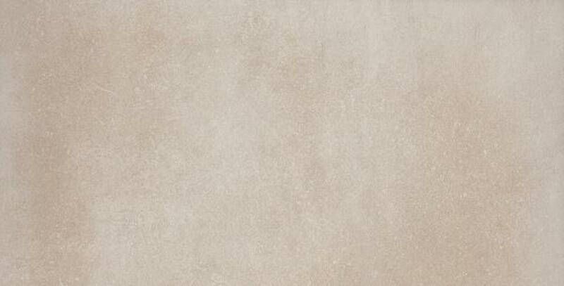 FAP Ceramiche Maku Sand anti-slip R11 ABC 30x60