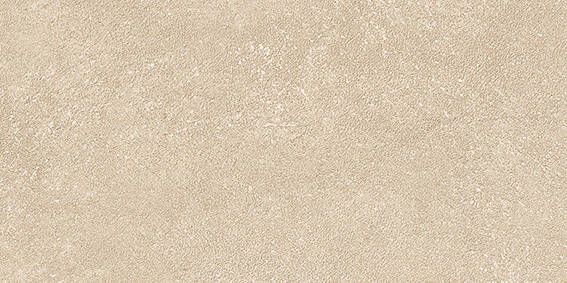 FAP Ceramiche Nobu Beige 30x60 rett