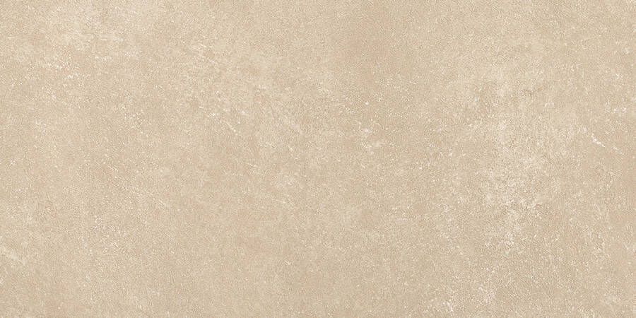 FAP Ceramiche Nobu Beige 60x120 rett
