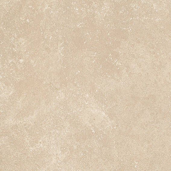 FAP Ceramiche Nobu Beige 60x60 rett