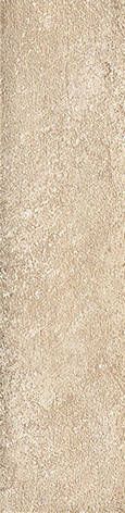 FAP Ceramiche Nobu Beige 6x24