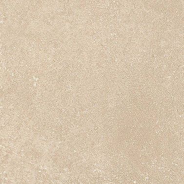 FAP Ceramiche Nobu Beige 80x80 rett