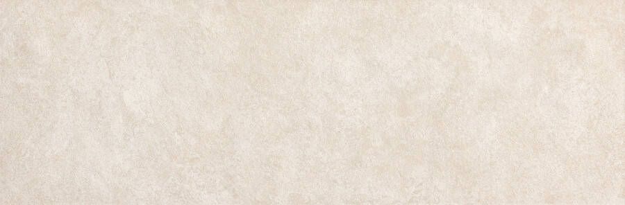 FAP Ceramiche Nobu Beige wandtegel 25x75 rett