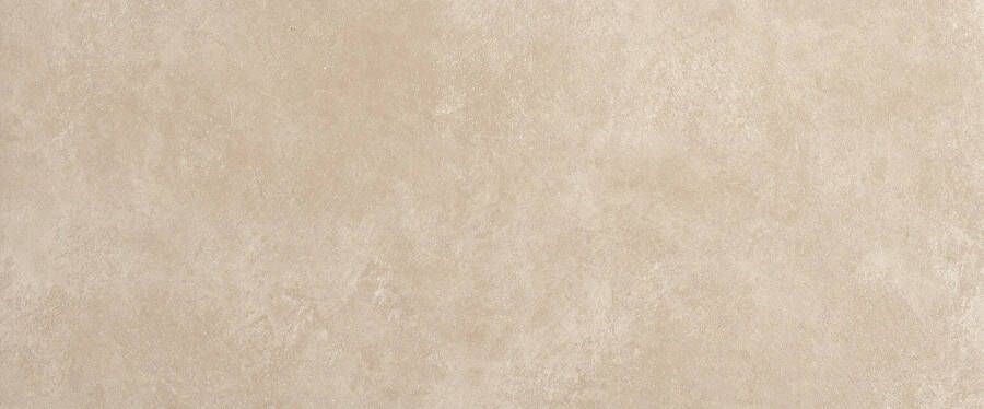 FAP Ceramiche Nobu Beige wandtegel 50x120 rett