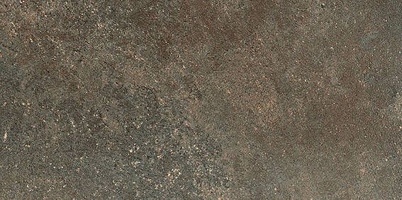 FAP Ceramiche Nobu Cocoa 30x60 rett