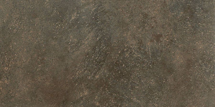 FAP Ceramiche Nobu Cocoa 60x120 rett