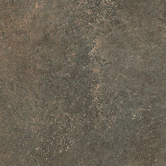 FAP Ceramiche Nobu Cocoa 60x60 rett