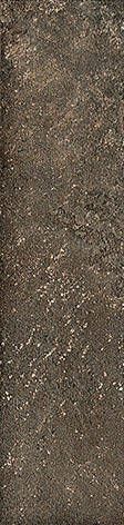 FAP Ceramiche Nobu Cocoa 6x24