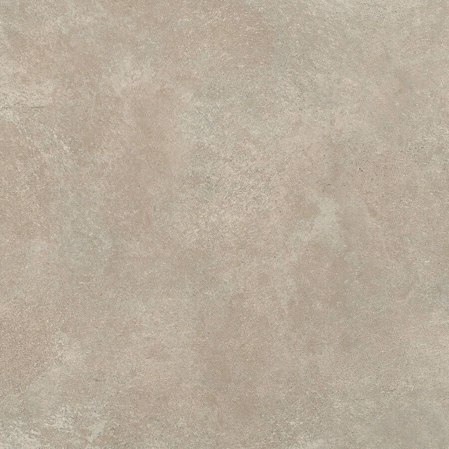 FAP Ceramiche Nobu Grey 120x120 rett
