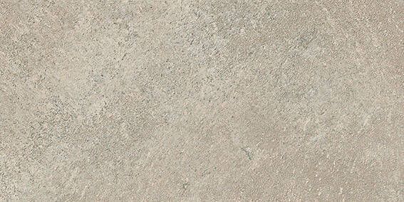 FAP Ceramiche Nobu Grey 30x60 rett