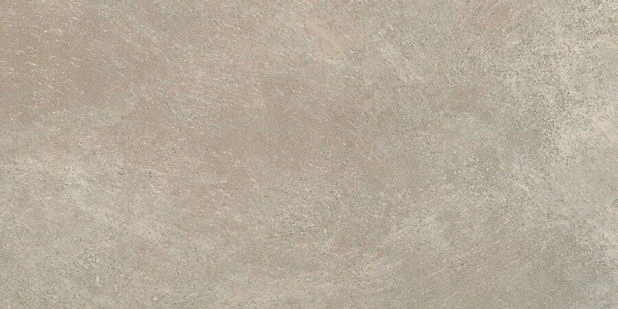 FAP Ceramiche Nobu Grey 60x120 rett