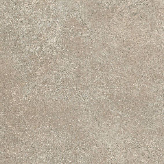 FAP Ceramiche Nobu Grey 60x60 rett