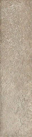 FAP Ceramiche Nobu Grey 6x24