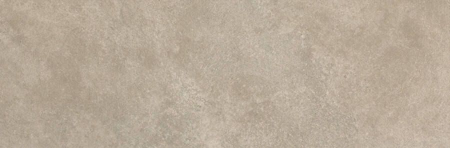 FAP Ceramiche Nobu Grey wandtegel 25x75 rett