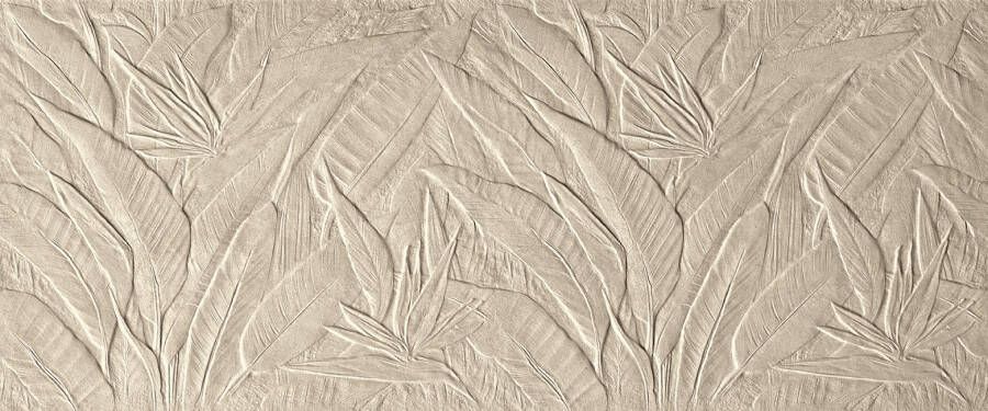 FAP Ceramiche Nobu Grey wandtegel litia 50x120 rett