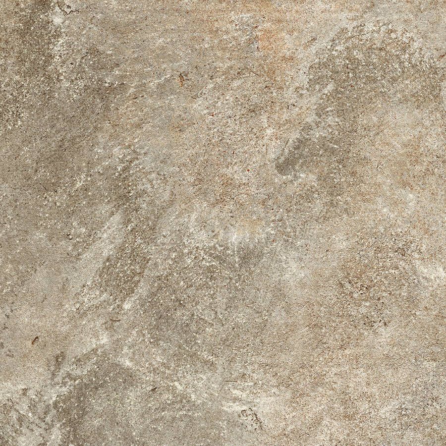 FAP Ceramiche Nobu Slate 120x120 rett