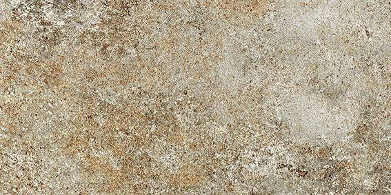 FAP Ceramiche Nobu Slate 30x60 rett