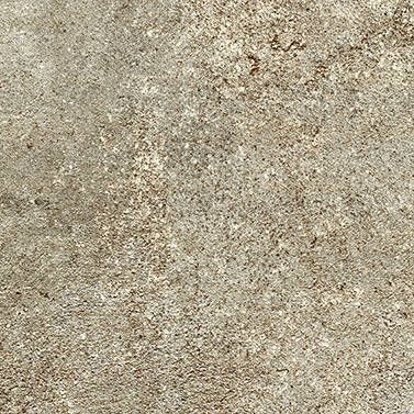 FAP Ceramiche Nobu Slate 80x80 rett