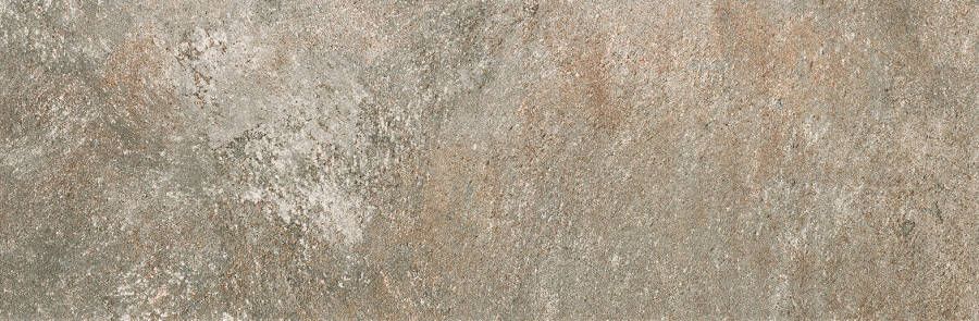 FAP Ceramiche Nobu Slate wandtegel 25x75 rett