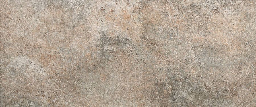 FAP Ceramiche Nobu Slate wandtegel 50x120 rett