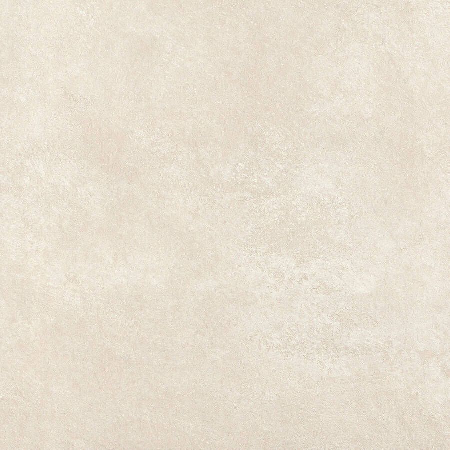 FAP Ceramiche Nobu White 120x120 rett